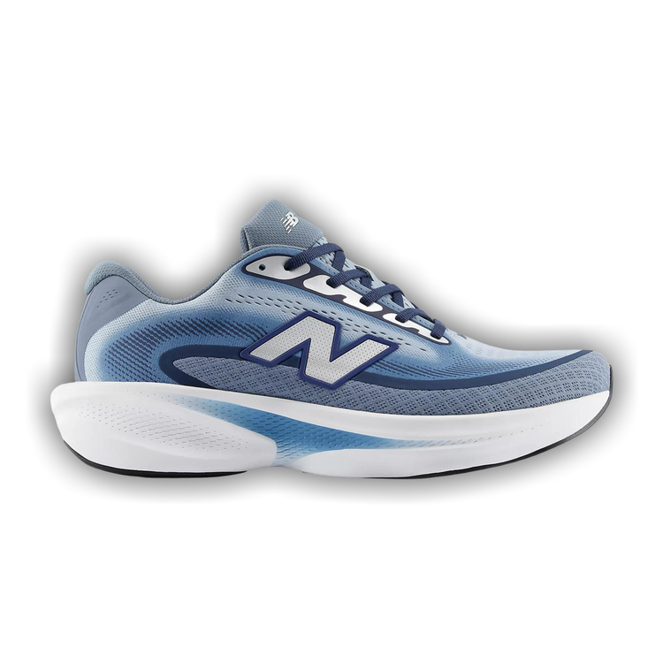 Buy New Balance Ellipse 'Blue Navy' - MELPS6Z5 | GOAT