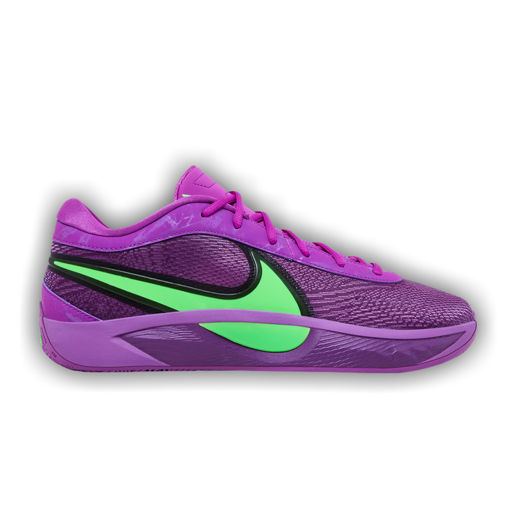 Buy Nike Giannis Freak 6 'Enforcer' - FJ7792 500 | GOAT