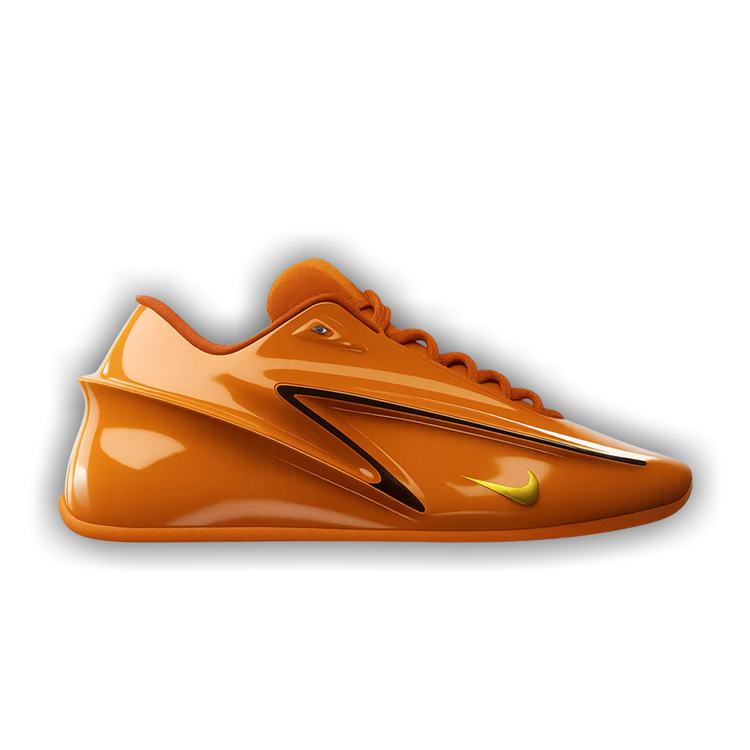 Buy Nike KD 19 'Bright Ceramic' - IH1117 800 | GOAT