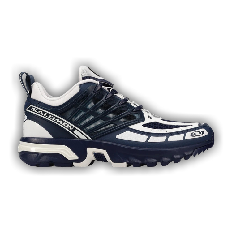 Buy Salomon ACS Pro Japan 'Nami Pack' - L45440500 | GOAT