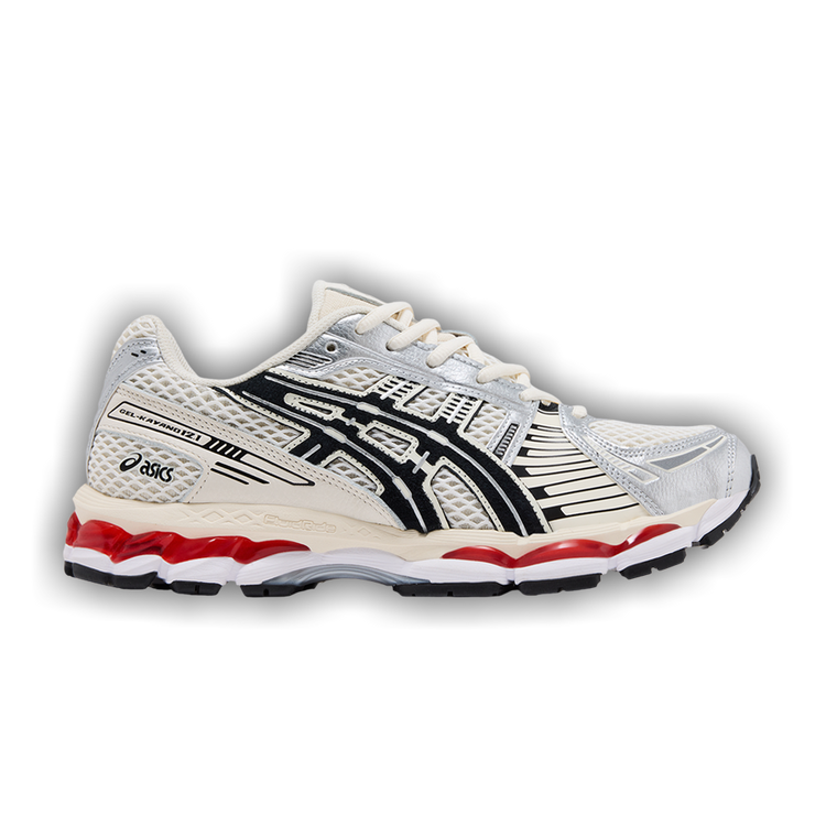 Buy Lapstone & Hammer x ASICS Gel Kayano 12.1 'The Spark