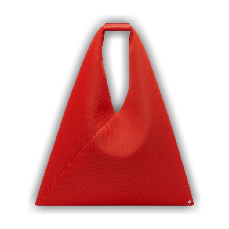 1633048_00.png.png