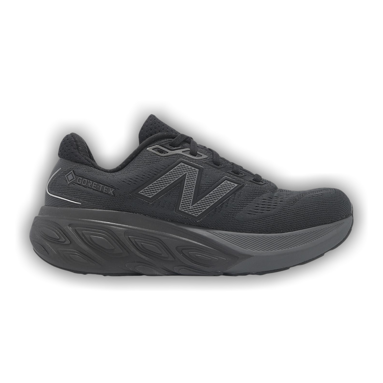 Buy New Balance Fresh Foam X 880 V15 GTX 2E Wide  display picture 3