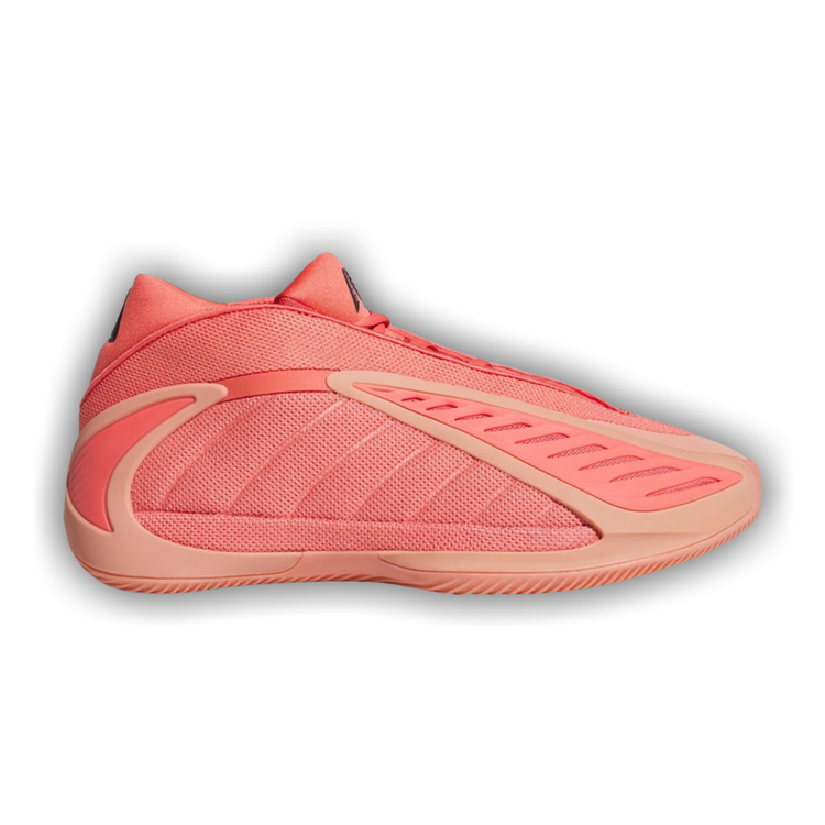 今日のゲリラ価格A.E.2 JS3508 27.0㎝ Buy adidas AE 2 'Georgia Red Clay' - KJ1886 | GOAT