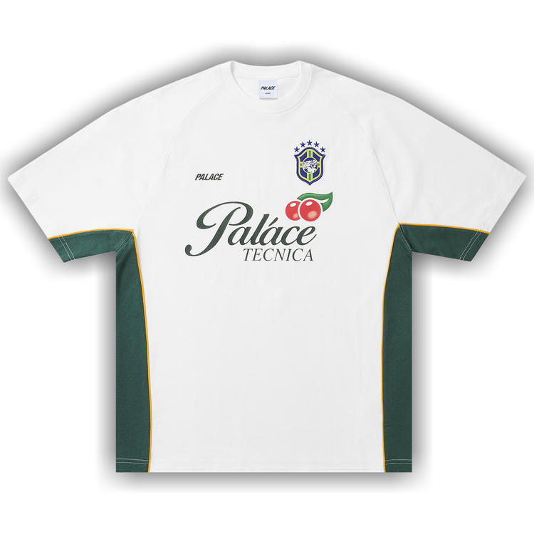1780498_00.png.png