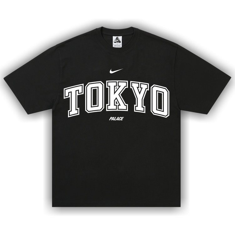 1780541_00.png.png