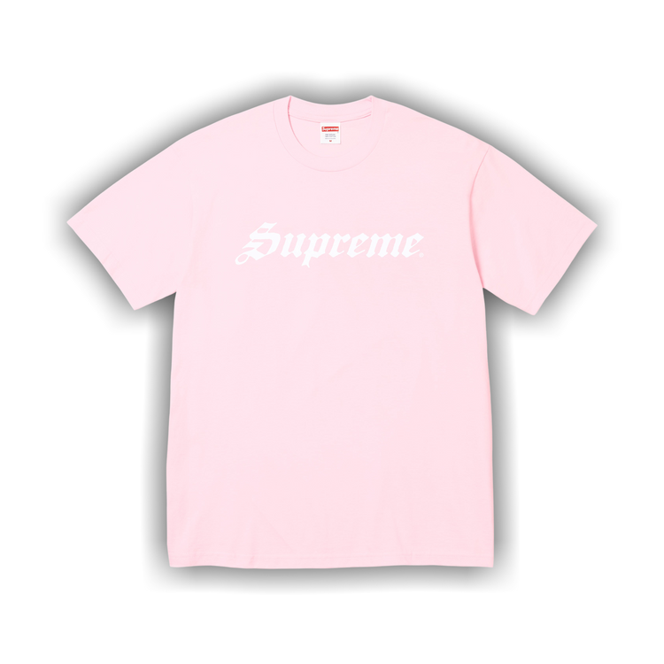 1782286_00.png.png