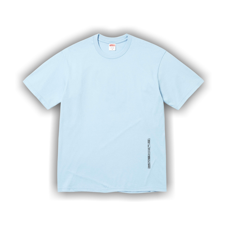 1782324_00.png.png