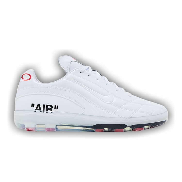 Buy Virgil Abloh Archive x Nike Cryoshot Zoom M9 'USA' - IM3886