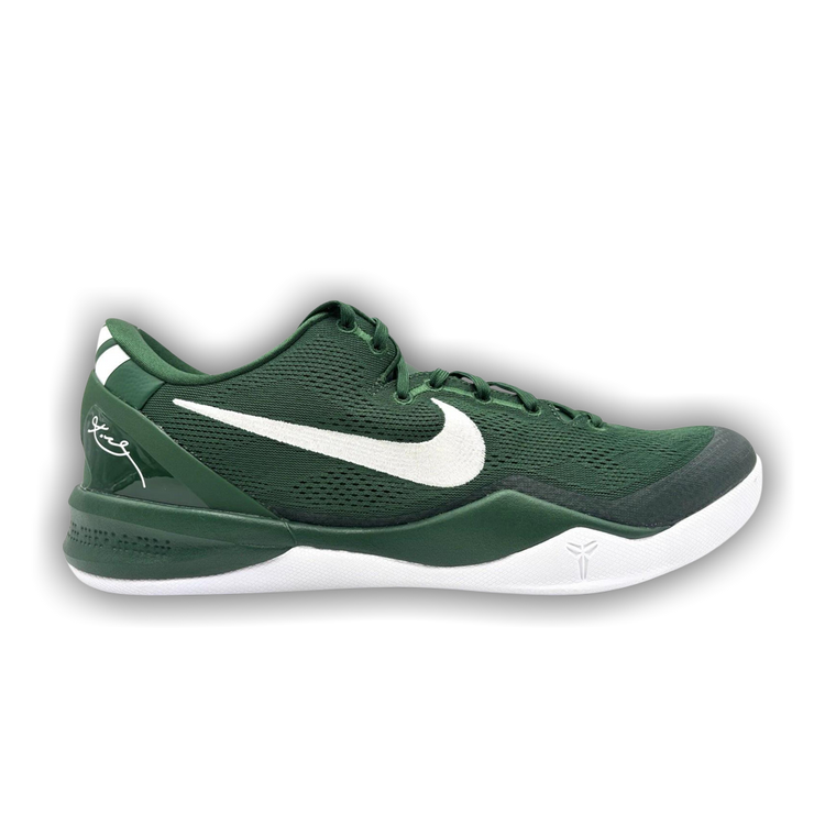 Buy Nike Kobe 8 Protro TB 'Gorge Green' - HM6469 301 | GOAT