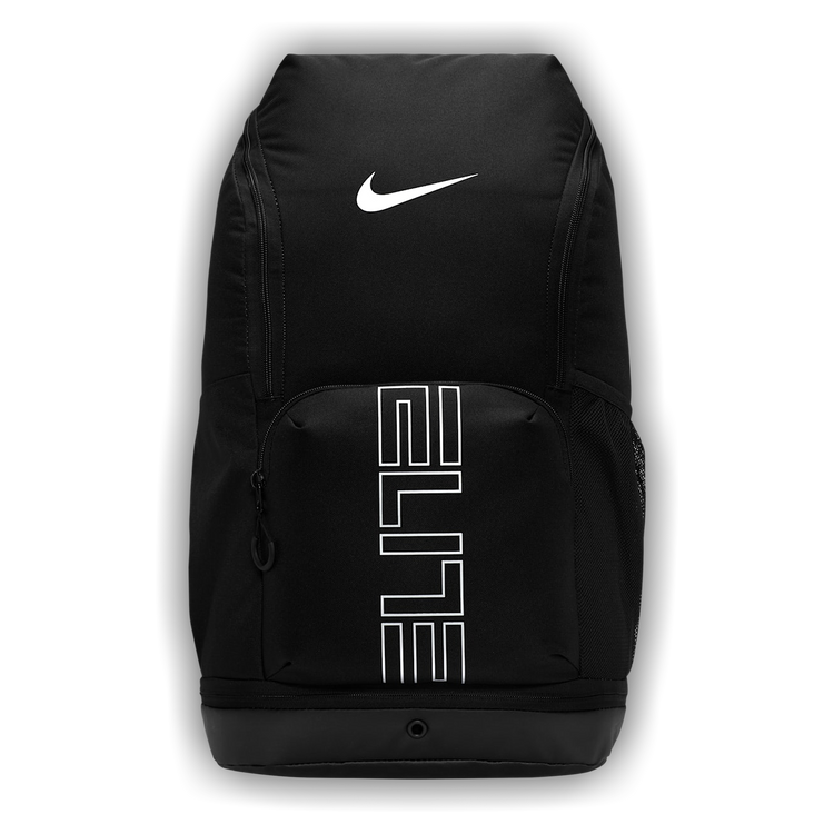 nike backpack 042017 Aura Backpack, Black/Black/Gunmetal, MISC: Clothing, Shoes & Jewelry The Nike Varsity Elite Backpack is not just a bag Nike Varsity Hoops Elite Backpack