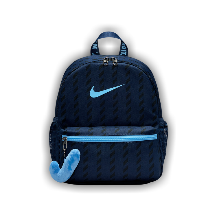 jansport backpack supermax crackle reptile Right Pack ensuring your device stays Brand New Shimano 22 Blade Color:Black & Blue Series-Name__Rockaway