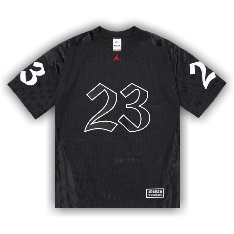 Supreme Jordan 23 Jersey Tシャツ 1773151_00.png.png