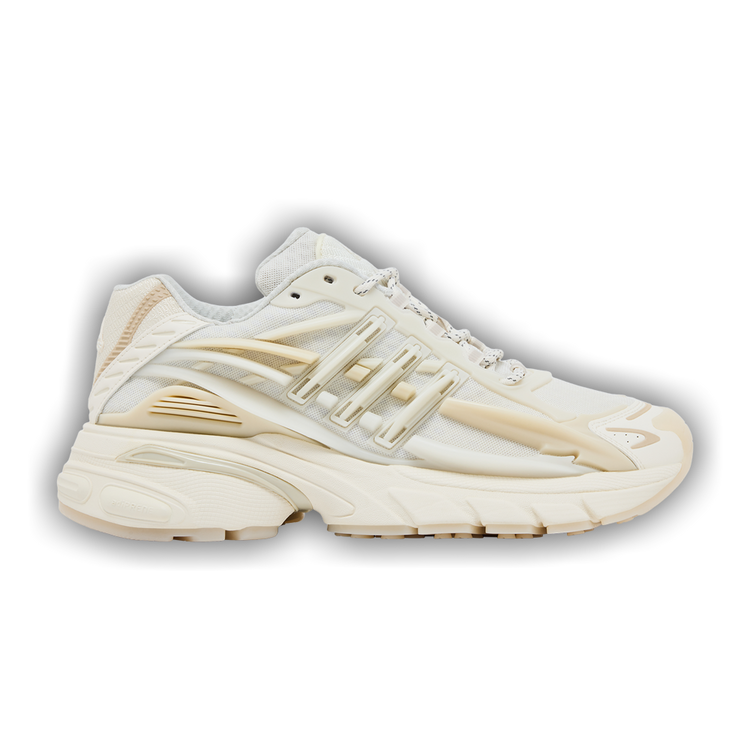 adidas Adistar Jellyfish Pharrell Williams White