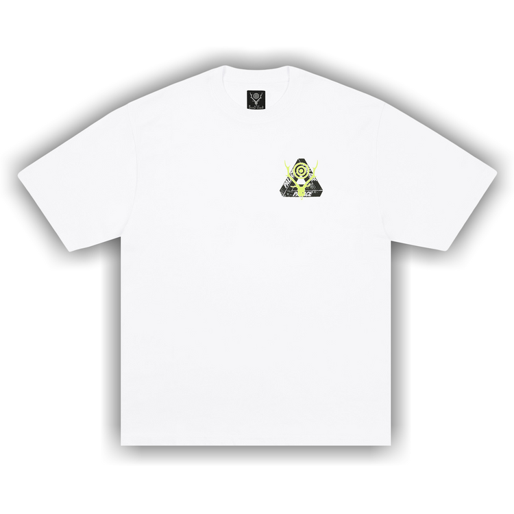 1806720_00.png.png
