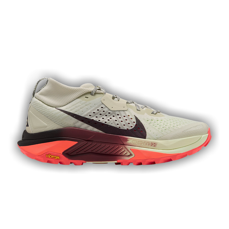 Buy Nike ACG Zegama 'Sea Glass' - HV8113 005 | GOAT