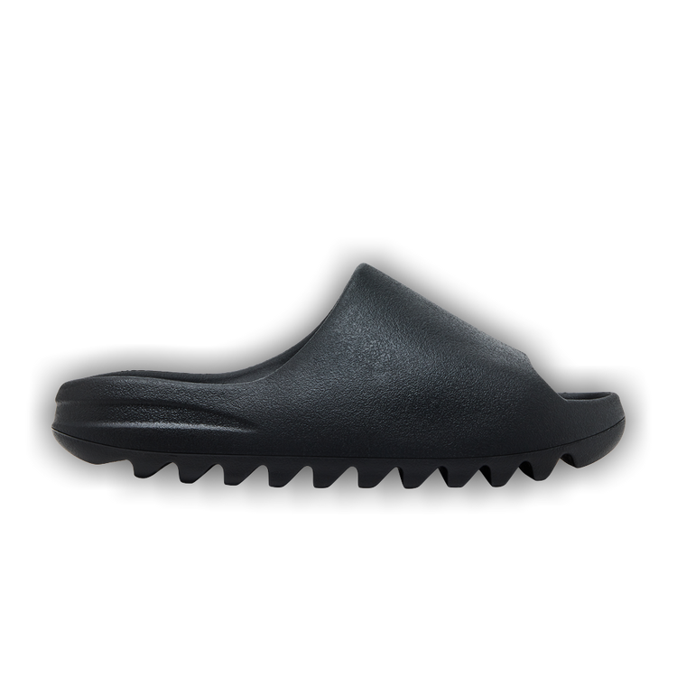 Buy YZY YS-01 'Black' - 09390 1002500YYB BLAC | GOAT