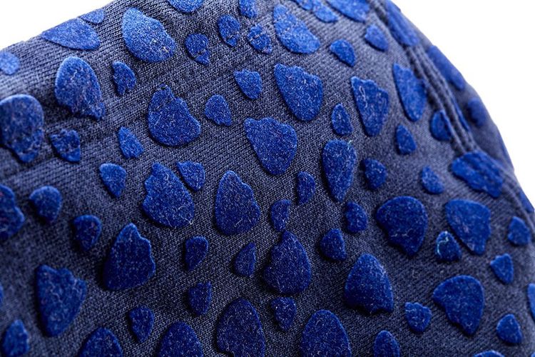 Nike Stefan Janoski Max DB Doernbecher