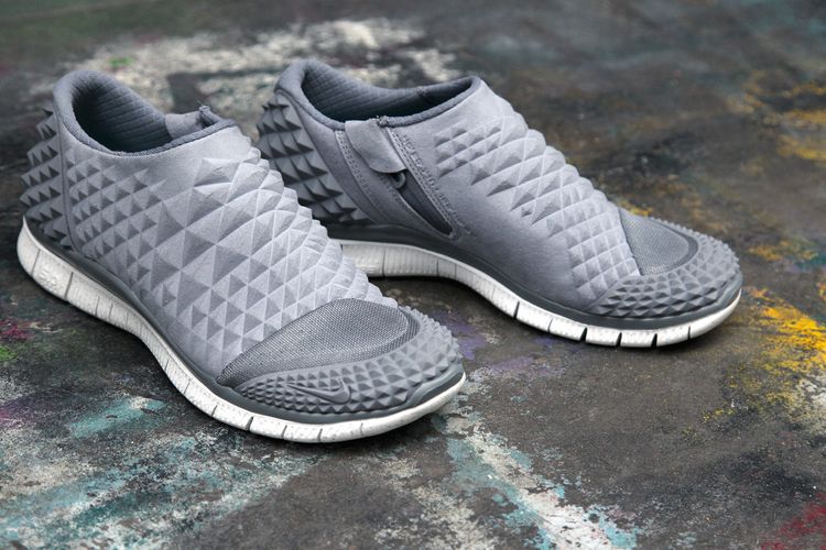 Nike Free Orbit 2 Sp