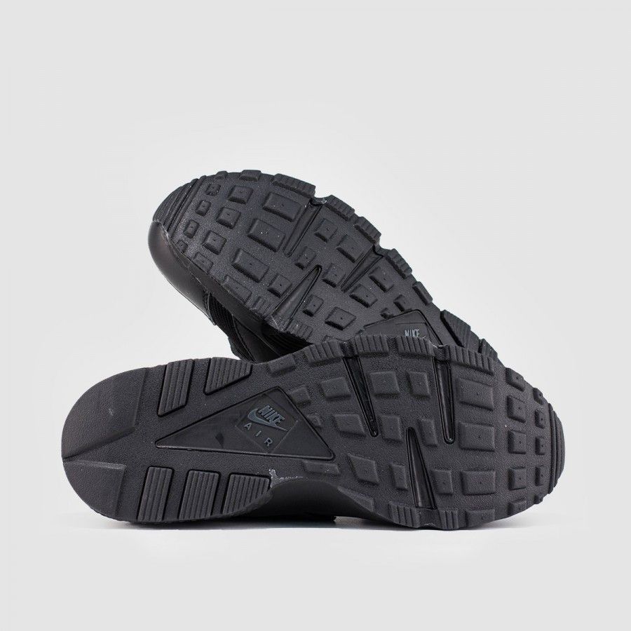 Nike air huarache prm qs reflective blackout online