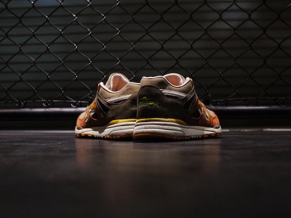 Saucony grid 85 goodbye ramen
