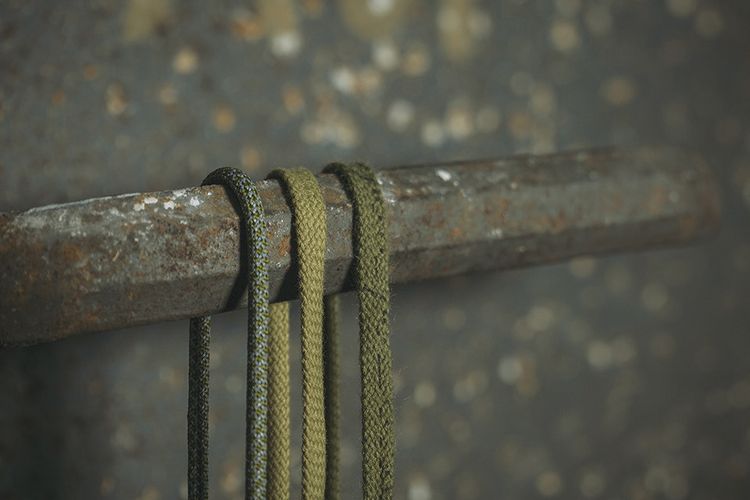 Footpatrol x ASICS Gel Lyte 3 Squad