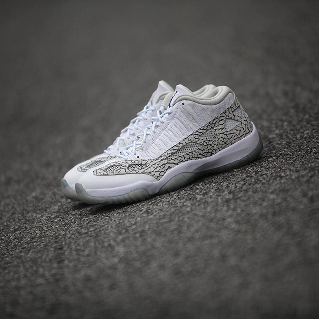 Jordan 11 2015 release top