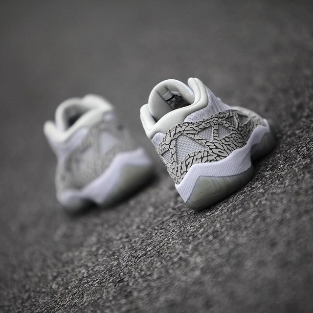 Jordan 11 ie snakeskin shop