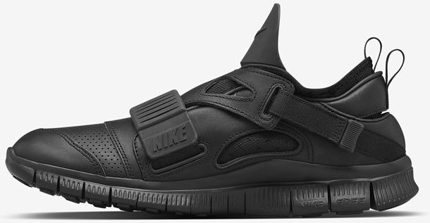 Nike Free Huarache Carnivore SP