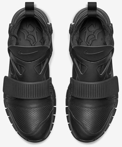 Nike Free Huarache Carnivore SP