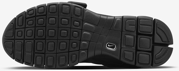 Nike Free Huarache Carnivore SP