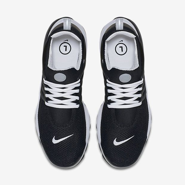 Presto br qs online