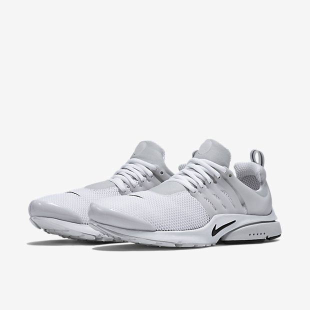 presto br qs