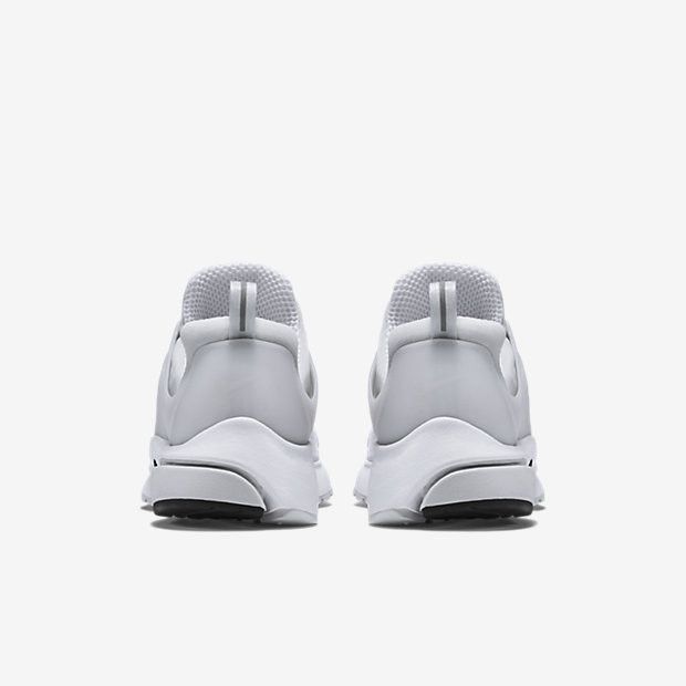Presto br qs online