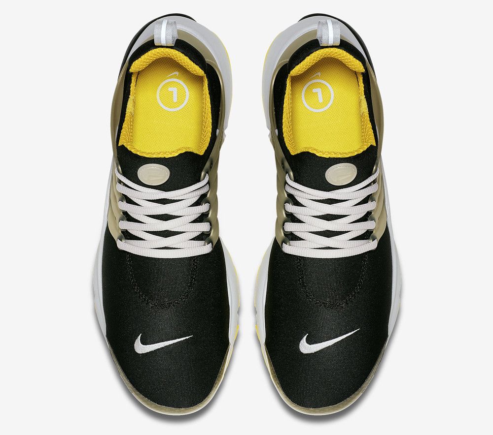 Presto honey cheap