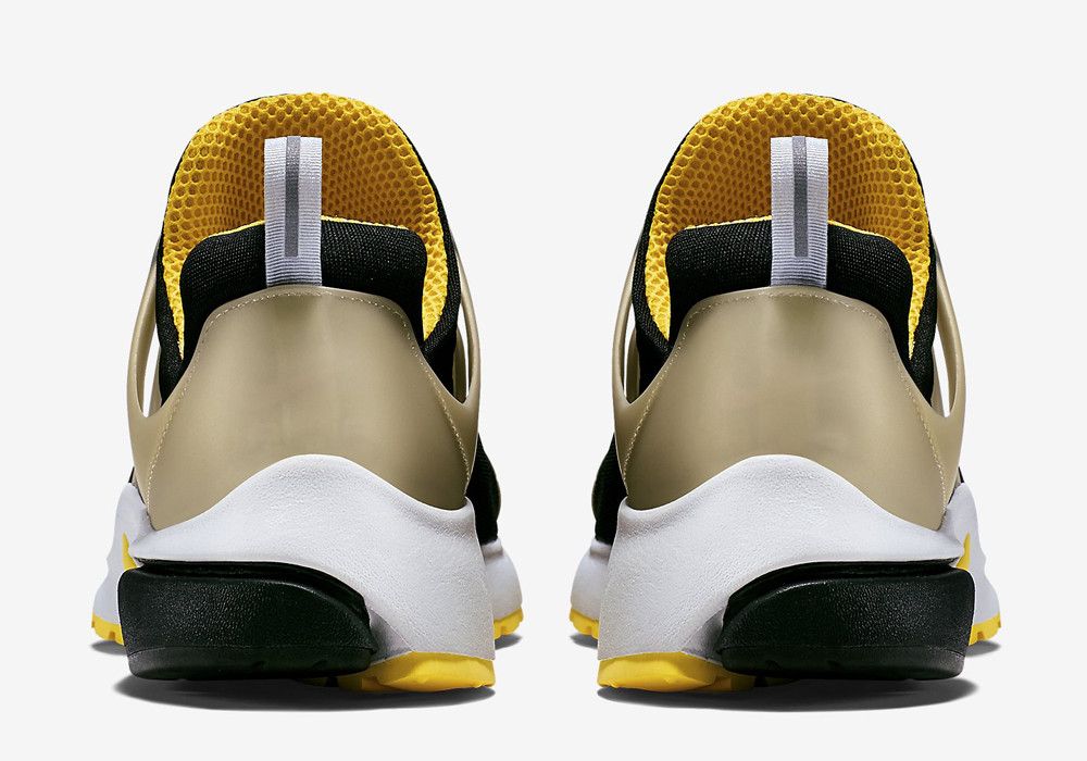 Brutal honey nike air presto outlet
