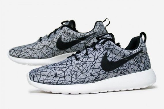 Nike roshe run gpx best sale