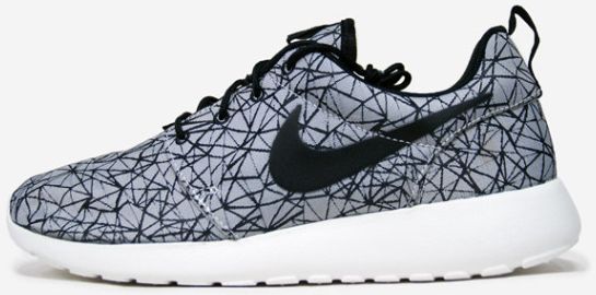 Nike Rosherun GPX PRM Geometric