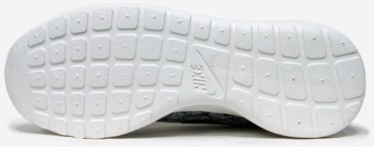 Nike Rosherun GPX PRM Geometric