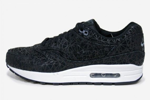 Size 11.0 Air Max 1 Prm Geometric