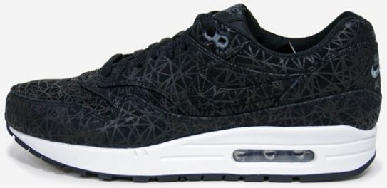 Nike Air Max 1 Prm Geometric