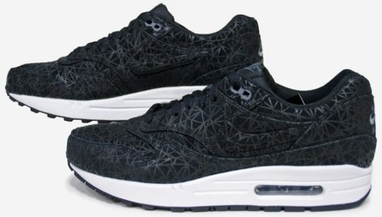 Nike Air Max 1 Prm Geometric