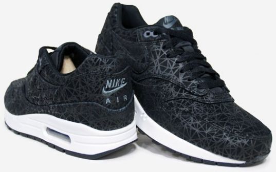 Nike Air Max 1 Prm Geometric