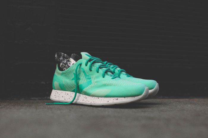 Converse Auckland Racer