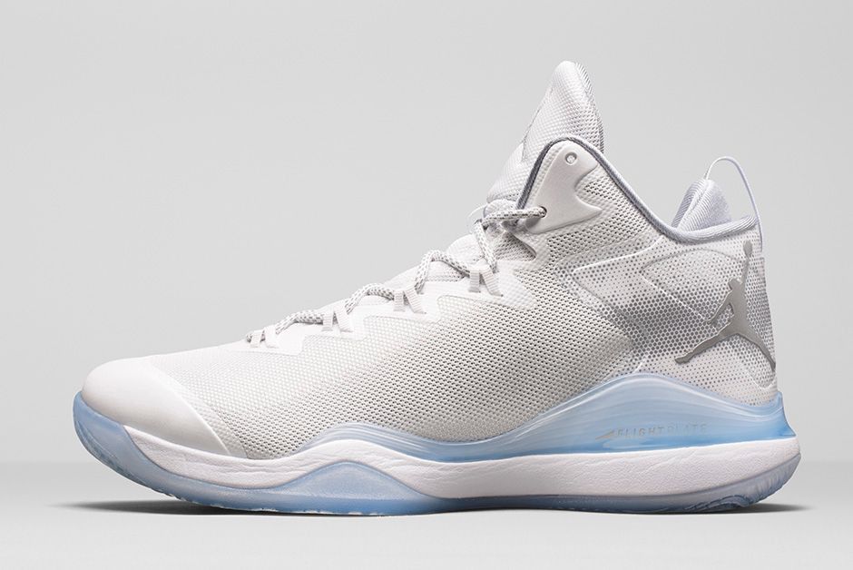 Jordan superfly 3 low sale