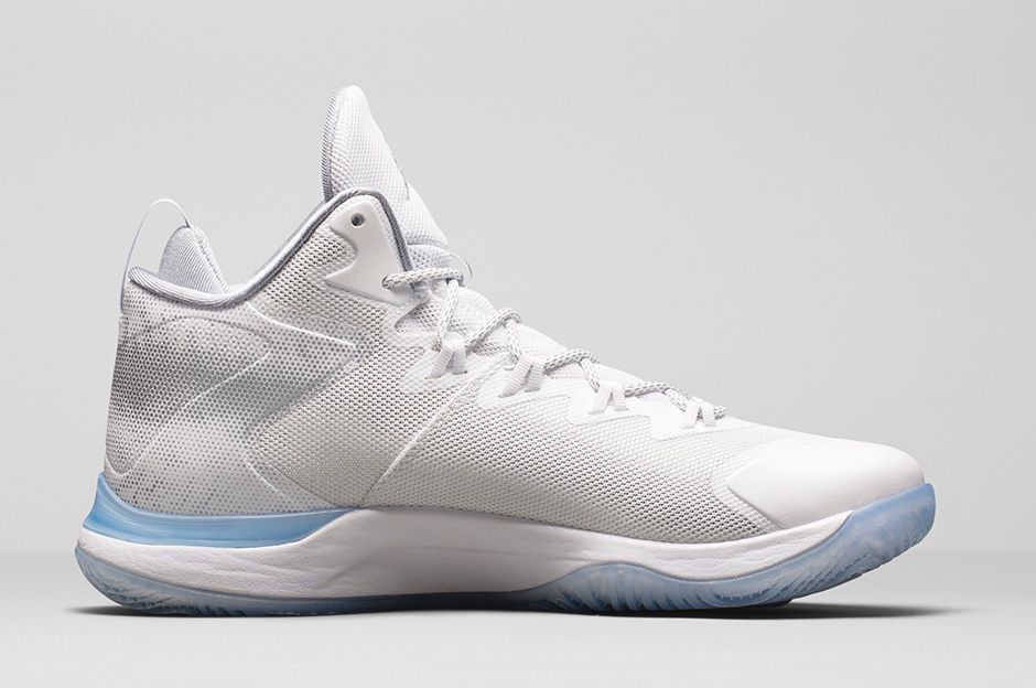 Buy Jordan Super.Fly 3 All Star 743665 109 GOAT CA