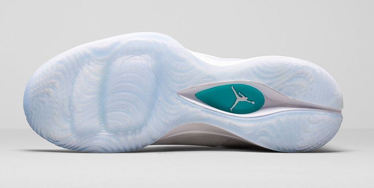 Size Air Jordan 'All Star'