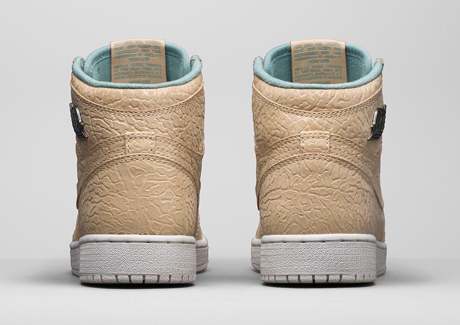 Jordan 1 30th anniversary hotsell