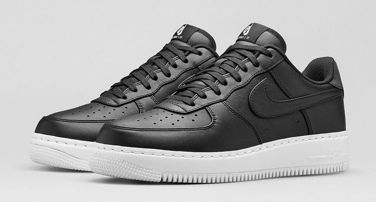 Nike Air Force 1 Low CMFT