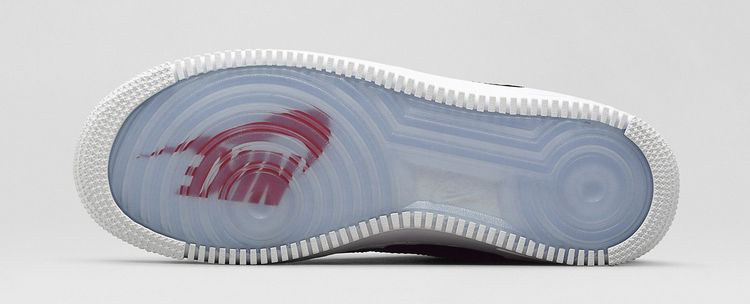 Nike Air Force 1 Low CMFT